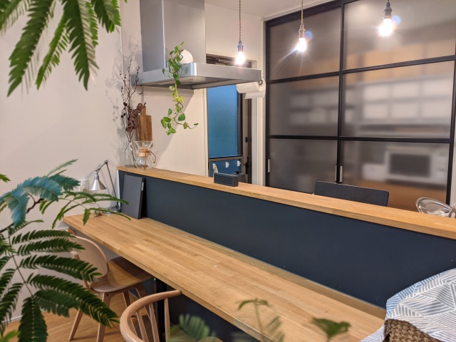 ゆりかり's profile|Housekeeping Matching Platform TASKAJI -from 1500 yen/hour