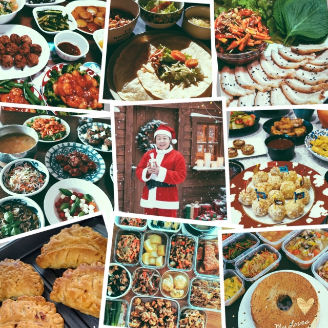 トクさんのプロフィール・評判｜家事代行/家政婦マッチングサイト『タスカジ』