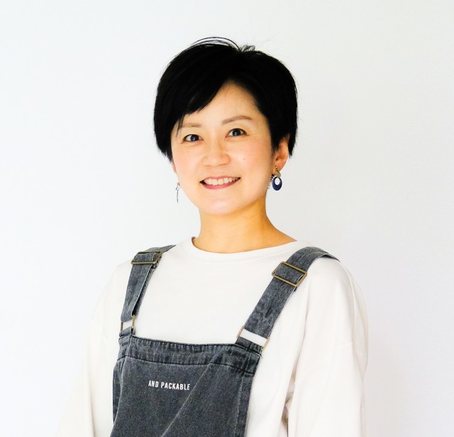 kumicco's profile|Housekeeping Matching Platform TASKAJI -from 1500 yen/hour