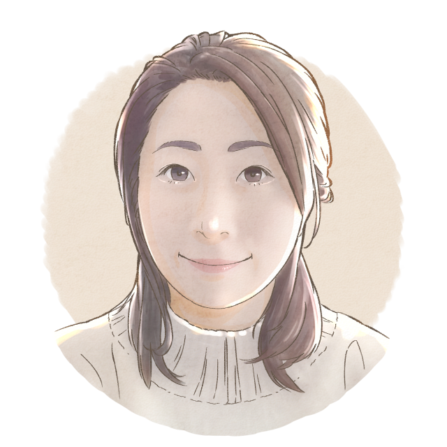 M A I K Oのプロフィール・評判｜家事代行/家政婦マッチングサイト『タスカジ』
