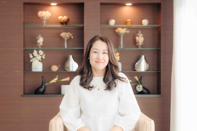 かな⋆⋆⋆'s profile|Housekeeping Matching Platform TASKAJI -from 1500 yen/hour