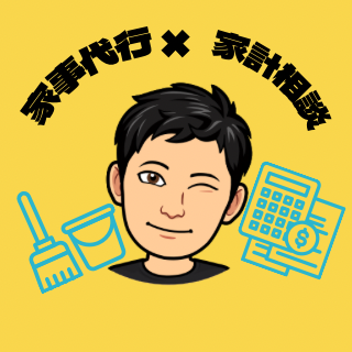 LifeSmileのプロフィール・評判｜家事代行/家政婦マッチングサイト『タスカジ』