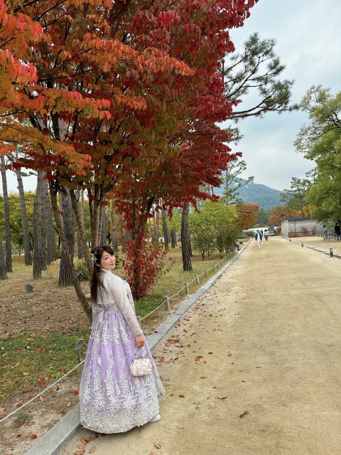 らくだまり's profile|Housekeeping Matching Platform TASKAJI -from 1500 yen/hour