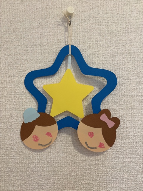 ちばちゃん。のプロフィール・評判｜家事代行/家政婦マッチングサイト『タスカジ』