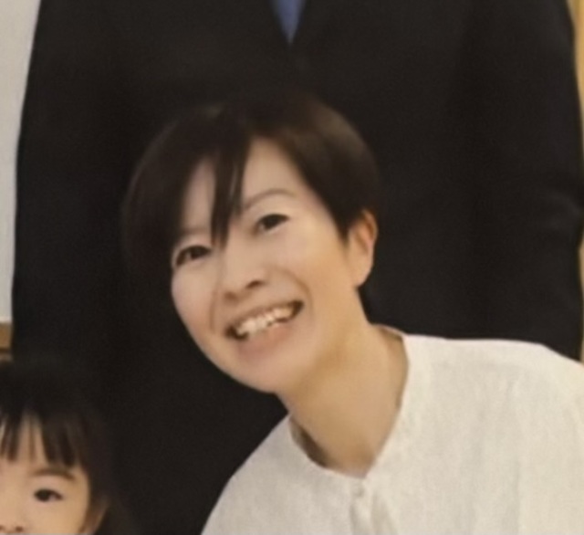 ちばちゃん。's profile|Housekeeping Matching Platform TASKAJI -from 1500 yen/hour