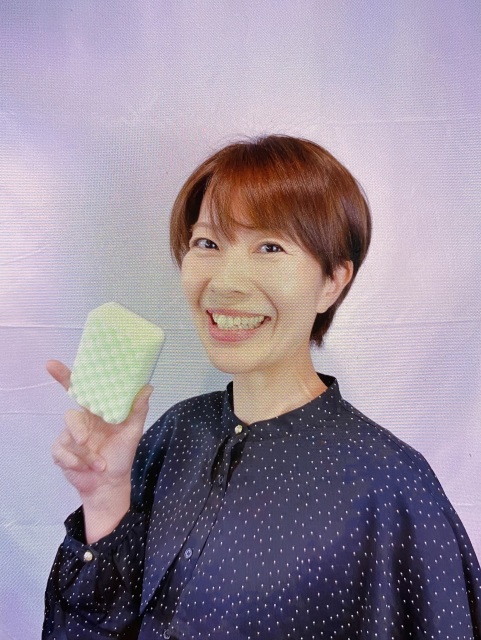 ちばちゃん。のプロフィール・評判｜家事代行/家政婦マッチングサイト『タスカジ』