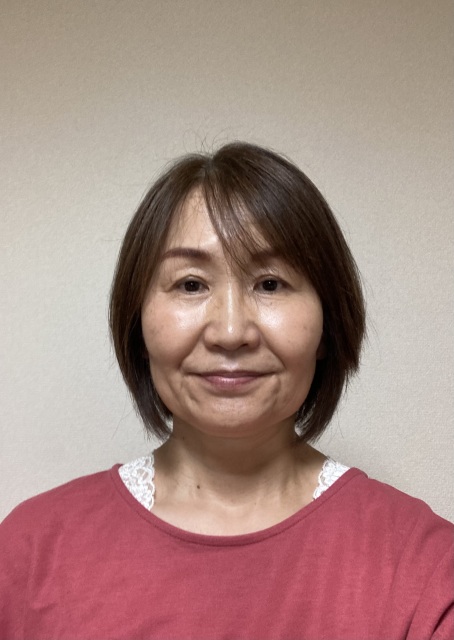 ちゃーみぃ's profile|Housekeeping Matching Platform TASKAJI -from 1500 yen/hour