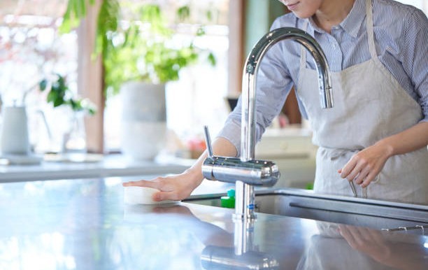 Takako33's profile|Housekeeping Matching Platform TASKAJI -from 1500 yen/hour