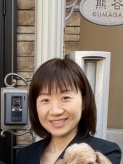 tsukimiのプロフィール・評判｜家事代行/家政婦マッチングサイト『タスカジ』