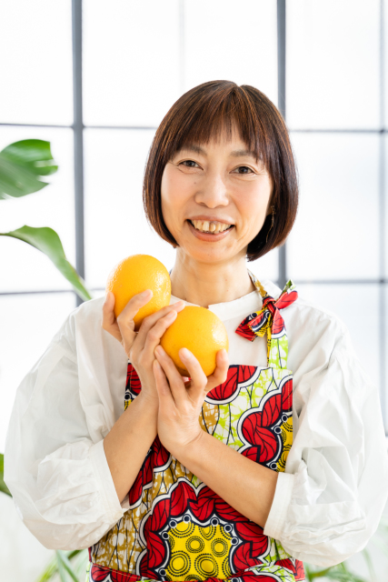 おひさまや's profile|Housekeeping Matching Platform TASKAJI -from 1500 yen/hour