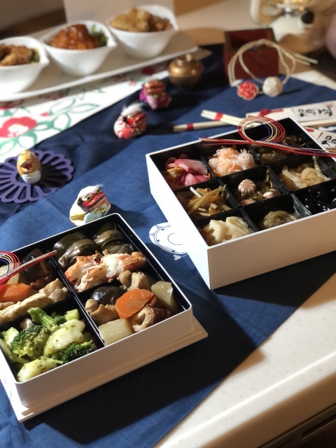 のぶりんアッシュくん's profile|Housekeeping Matching Platform TASKAJI -from 1500 yen/hour