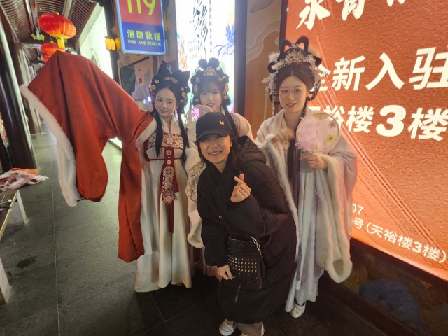 家政婦のみらいのプロフィール・評判｜家事代行/家政婦マッチングサイト『タスカジ』