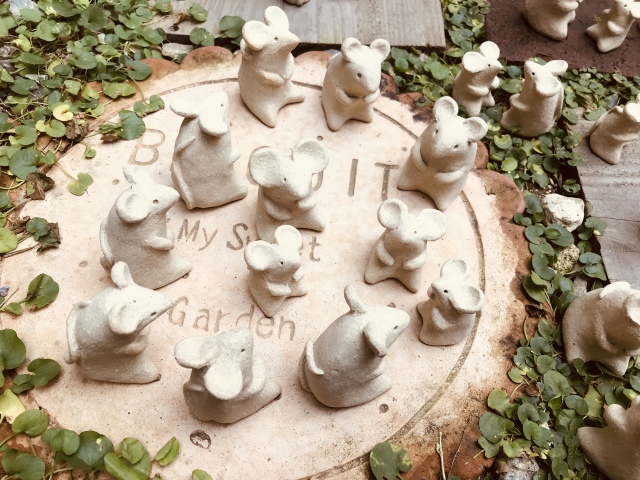 sana.1230's profile|Housekeeping Matching Platform TASKAJI -from 1500 yen/hour