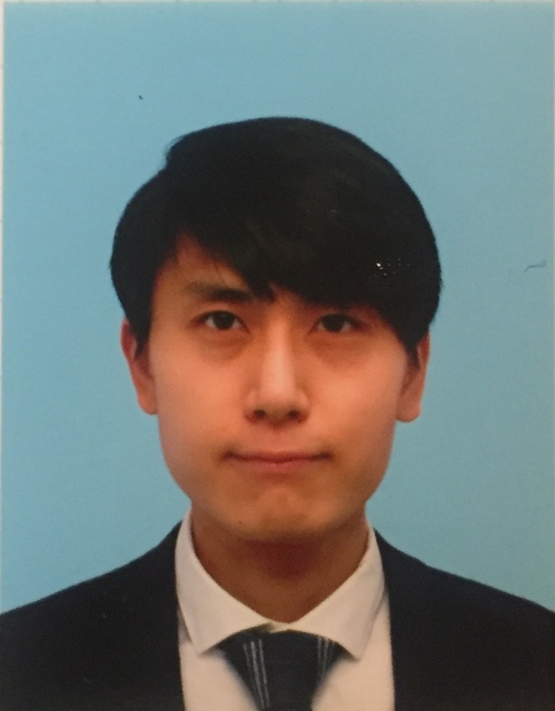 キム's profile|Housekeeping Matching Platform TASKAJI -from 1500 yen/hour