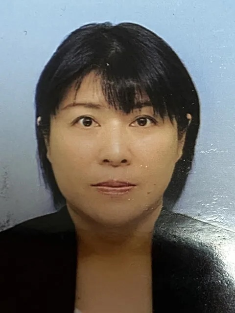 リリポ's profile|Housekeeping Matching Platform TASKAJI -from 1500 yen/hour