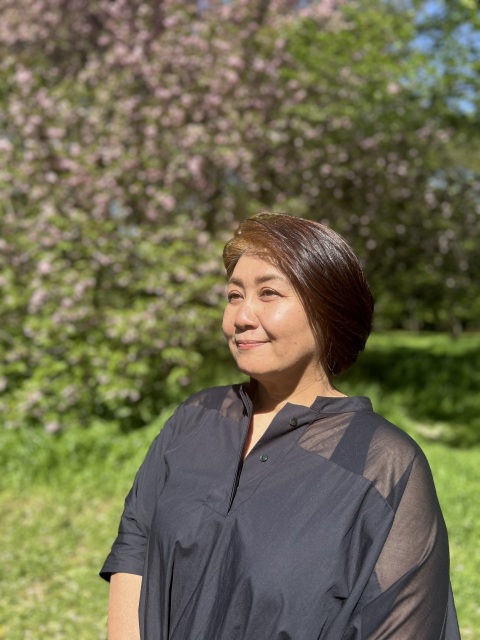 カミカ's profile|Housekeeping Matching Platform TASKAJI -from 1500 yen/hour