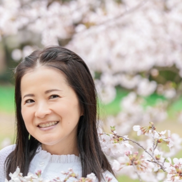 Yuko428's profile|Housekeeping Matching Platform TASKAJI -from 1500 yen/hour