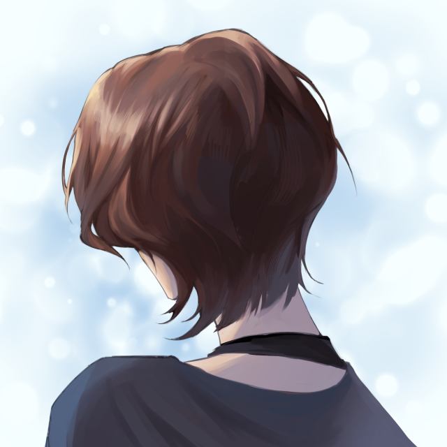 コハクのプロフィール・評判｜家事代行/家政婦マッチングサイト『タスカジ』