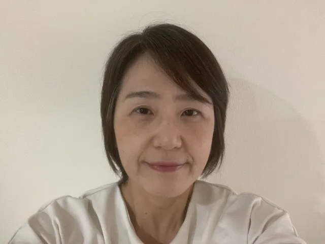 なごみん's profile|Housekeeping Matching Platform TASKAJI -from 1500 yen/hour