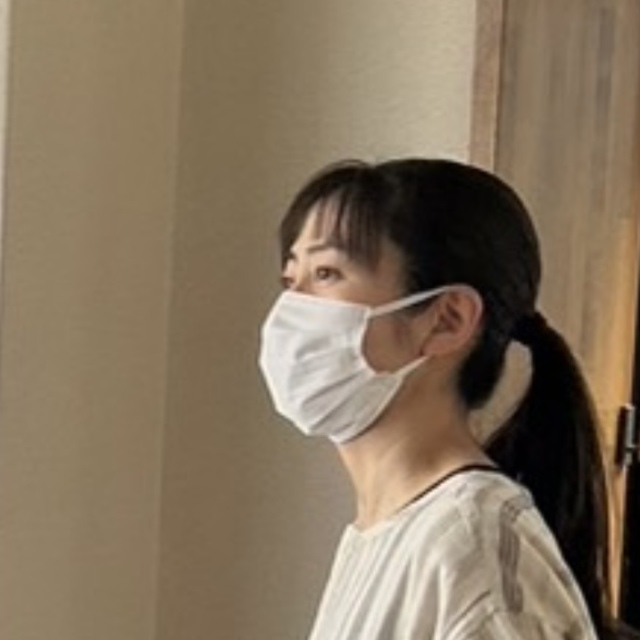 ヨウ's profile|Housekeeping Matching Platform TASKAJI -from 1500 yen/hour