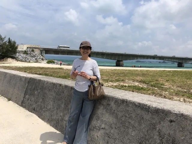 nonhappy1123501-001's profile|Housekeeping Matching Platform TASKAJI -from 1500 yen/hour