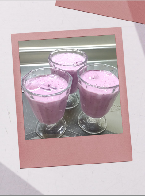 makatan's profile|Housekeeping Matching Platform TASKAJI -from 1500 yen/hour