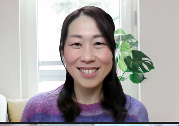 たむちゃんのプロフィール・評判｜家事代行/家政婦マッチングサイト『タスカジ』