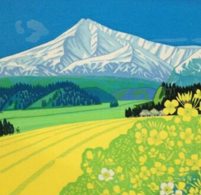 こかど's profile|Housekeeping Matching Platform TASKAJI -from 1500 yen/hour