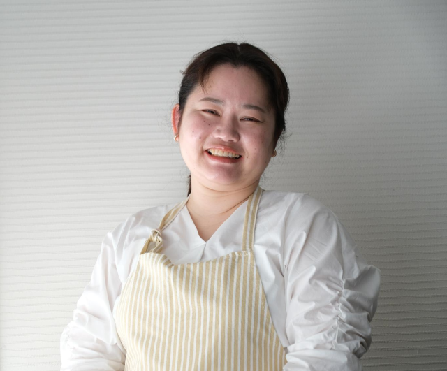 ちはるん's profile|Housekeeping Matching Platform TASKAJI -from 1500 yen/hour