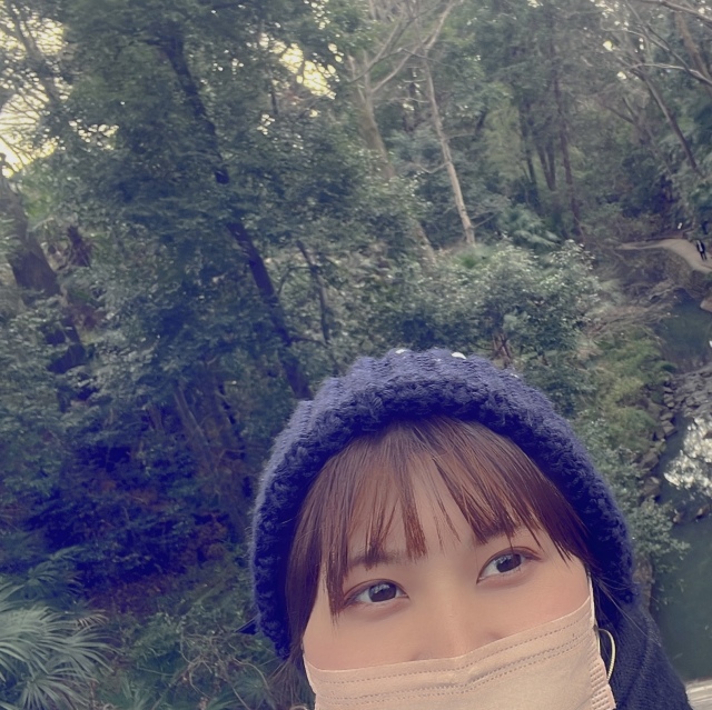 まるくた's profile|Housekeeping Matching Platform TASKAJI -from 1500 yen/hour