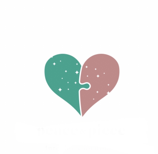 yukoberry0218's profile|Housekeeping Matching Platform TASKAJI -from 1500 yen/hour