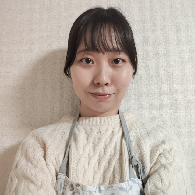 しゃき's profile|Housekeeping Matching Platform TASKAJI -from 1500 yen/hour
