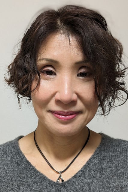 ポリン's profile|Housekeeping Matching Platform TASKAJI -from 1500 yen/hour