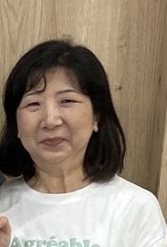 ひろりん☆'s profile|Housekeeping Matching Platform TASKAJI -from 1500 yen/hour