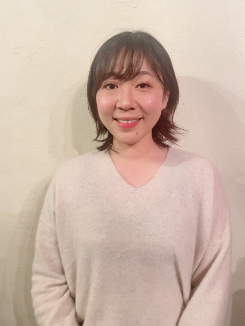 suzumio's profile|Housekeeping Matching Platform TASKAJI -from 1500 yen/hour