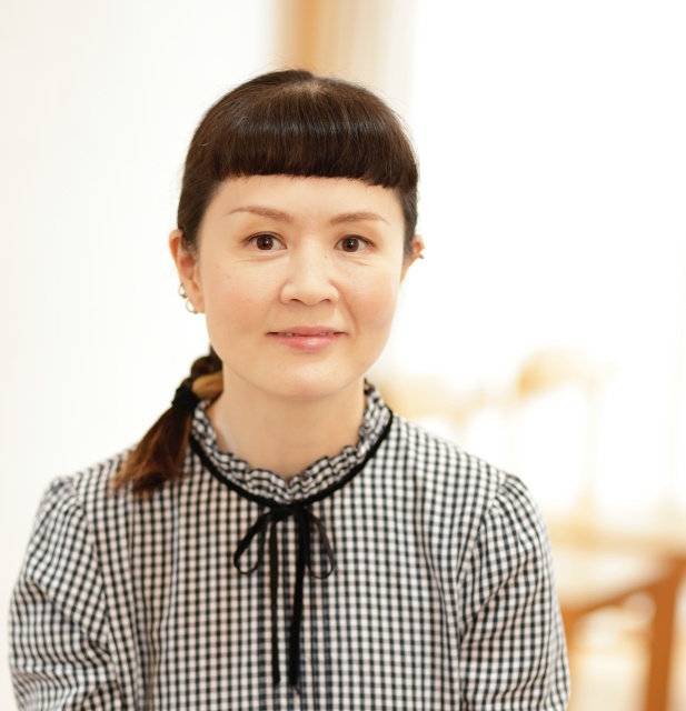 emi emmie's profile|Housekeeping Matching Platform TASKAJI -from 1500 yen/hour