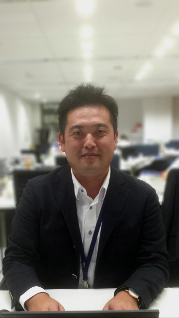 家庭料理人リョウ's profile|Housekeeping Matching Platform TASKAJI -from 1500 yen/hour