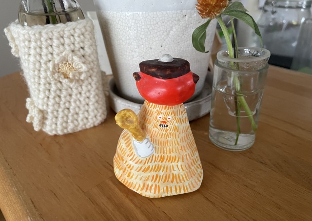 エミ−'s profile|Housekeeping Matching Platform TASKAJI -from 1500 yen/hour