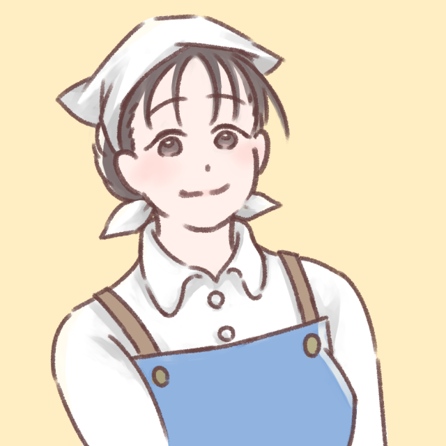 おふね's profile|Housekeeping Matching Platform TASKAJI -from 1500 yen/hour