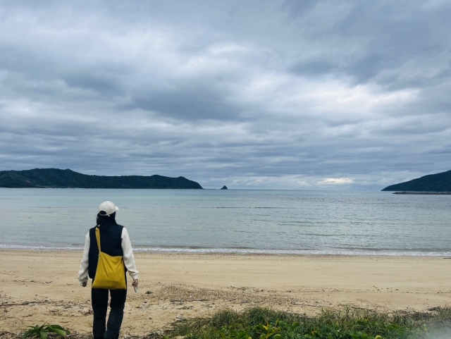 Megumi.A's profile|Housekeeping Matching Platform TASKAJI -from 1500 yen/hour