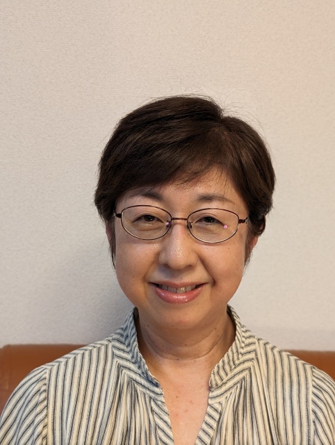 スノードロップ's profile|Housekeeping Matching Platform TASKAJI -from 1500 yen/hour