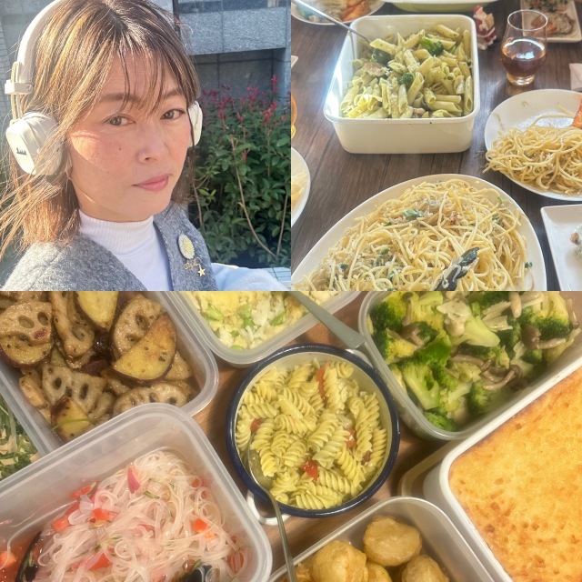 pilinacafeのプロフィール・評判｜家事代行/家政婦マッチングサイト『タスカジ』