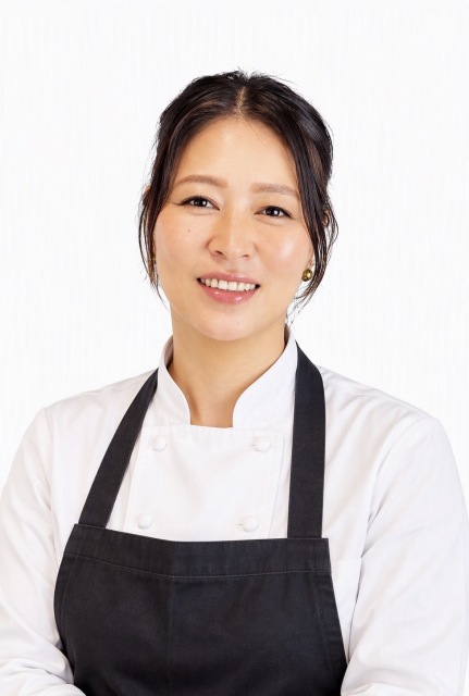 pilinacafeのプロフィール・評判｜家事代行/家政婦マッチングサイト『タスカジ』