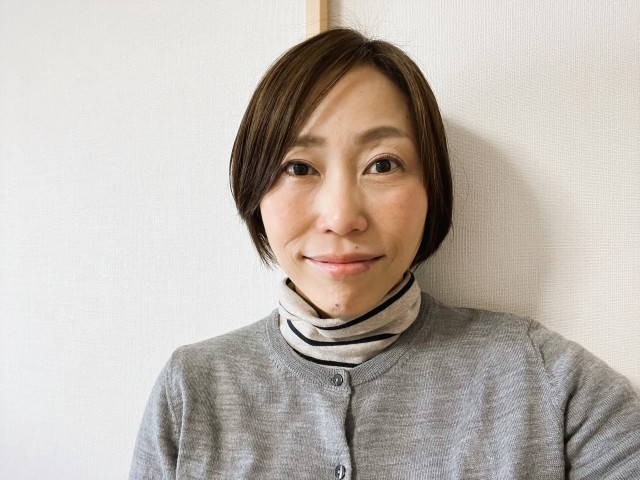 まいりぃ's profile|Housekeeping Matching Platform TASKAJI -from 1500 yen/hour