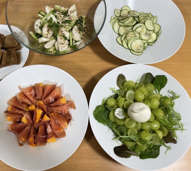 寄り添いサポートのプロフィール・評判｜家事代行/家政婦マッチングサイト『タスカジ』