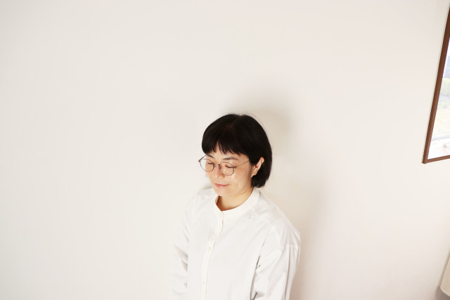 ますほるん's profile|Housekeeping Matching Platform TASKAJI -from 1500 yen/hour