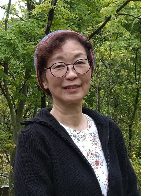 もと子's profile|Housekeeping Matching Platform TASKAJI -from 1500 yen/hour