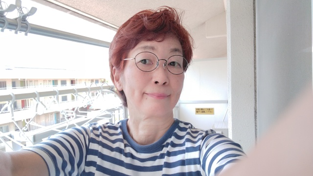 もと子のプロフィール・評判｜家事代行/家政婦マッチングサイト『タスカジ』