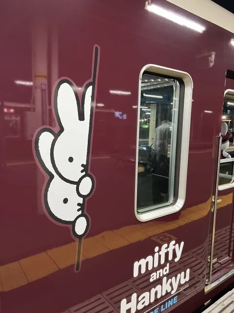 petit♡maman's profile|Housekeeping Matching Platform TASKAJI -from 1500 yen/hour