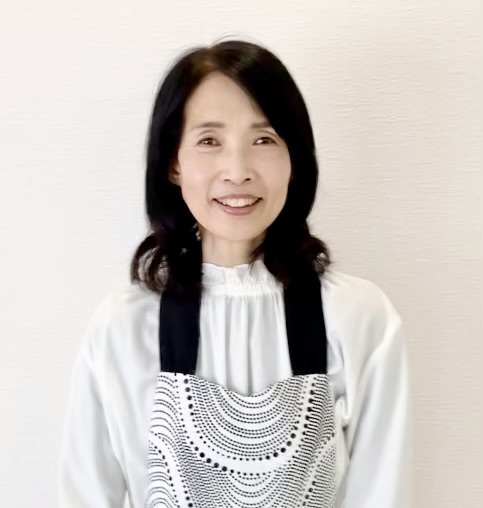 chi_ka's profile|Housekeeping Matching Platform TASKAJI -from 1500 yen/hour